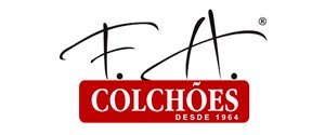 ShowColchões_Logos-3
